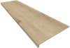 ver variante Color Beige