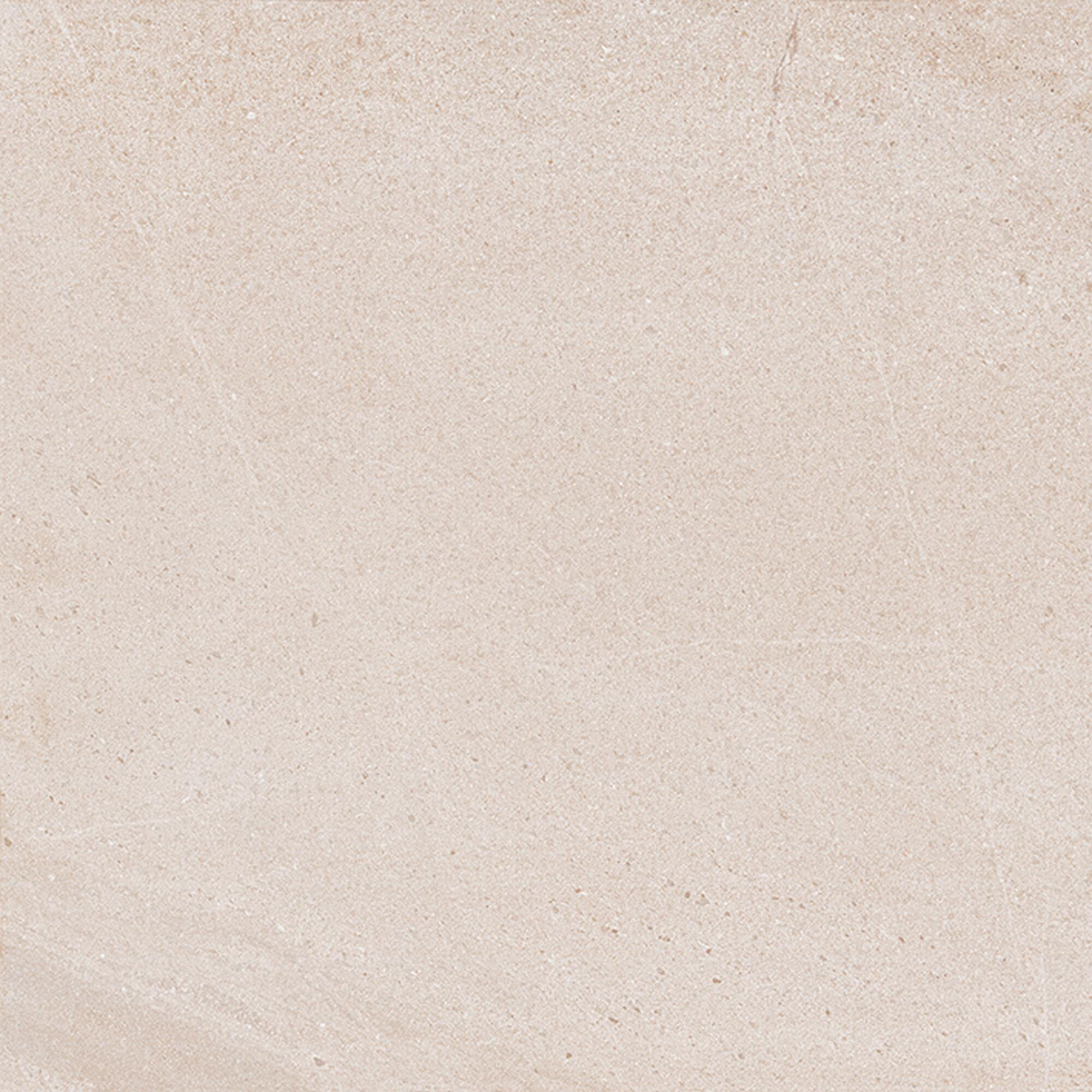 Azulejo cerámico evan efecto madera, deslustrado beige 30x60 cm artens