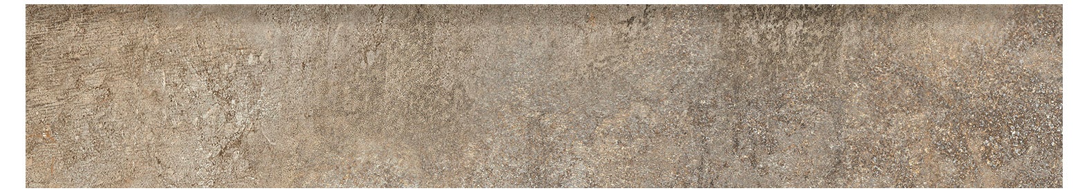 Rodapié boldstone 45x8 cm piedra ocre