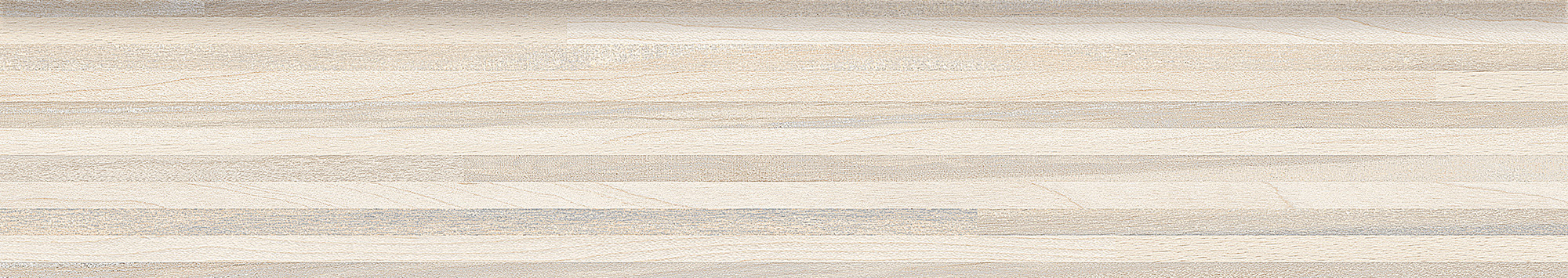 Rodapié lama 45x8 cm color haya soft
