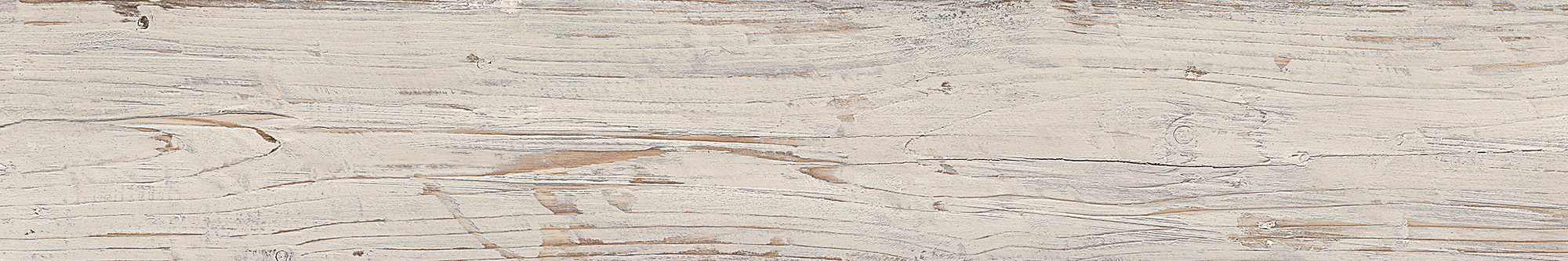 Suelo/azulejo cerámico tribeca efecto madera beige 15x90 cm c3 artens