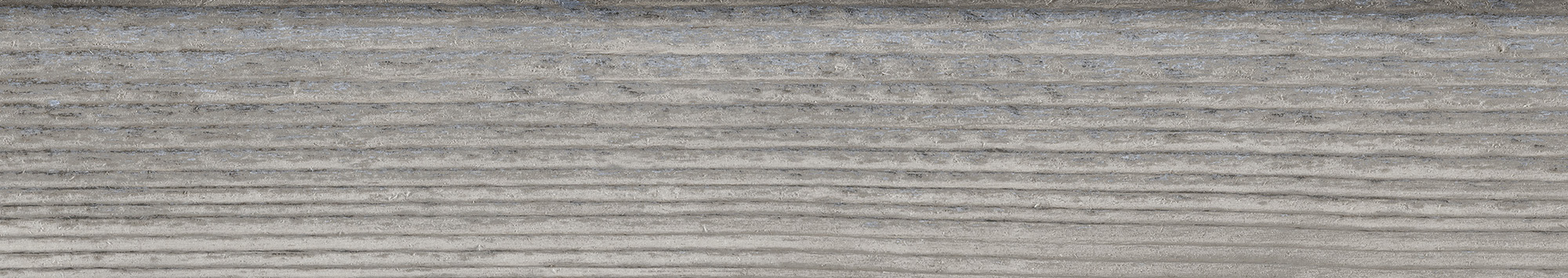 Rodapié village 45x8 cm madera gris