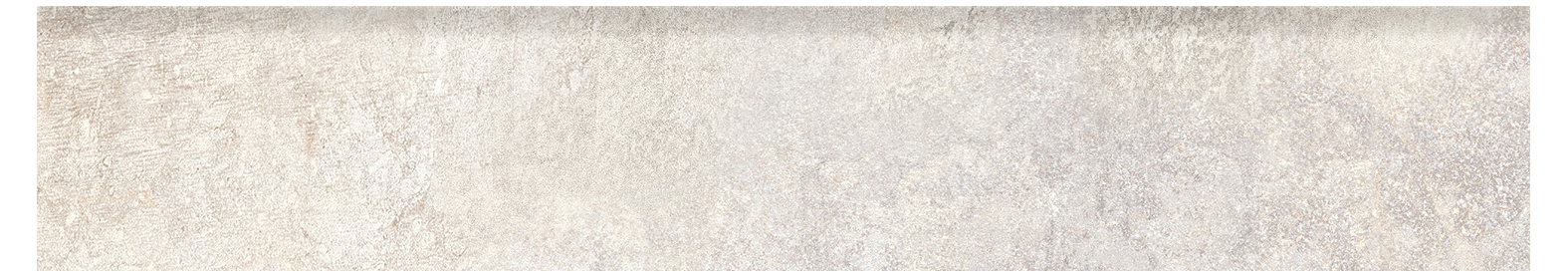Rodapié boldstone 45x8 cm piedra almond