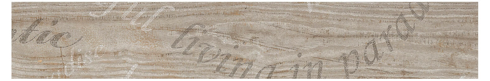 Suelo cerámico melbourne efecto madera miel deco 15x90 cm c1 artens