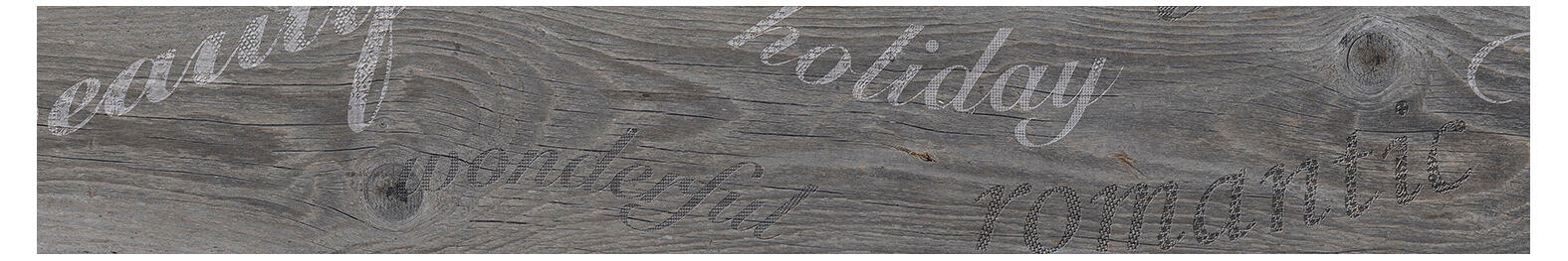 Suelo cerámico melbourne efecto madera gris deco 15x90 cm c1 artens