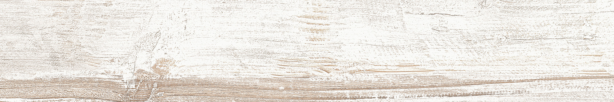 Suelo cerámico tribeca efecto madera blanco 15x90 cm c3 artens