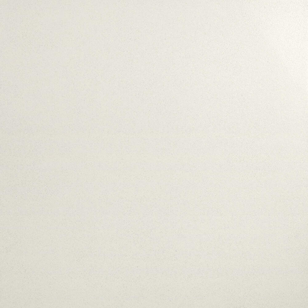 Suelo/azulejo porcelánico smart efecto metal blanco 60x60 cm c1