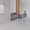 ver variante Color Grey