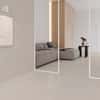 ver variante Color Cream