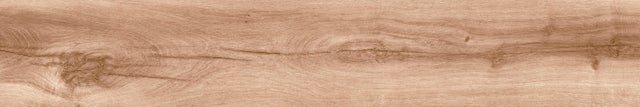 Suelo porcelánico Harmony Zaragoza efecto madera natural 20x120 cm ARTENS