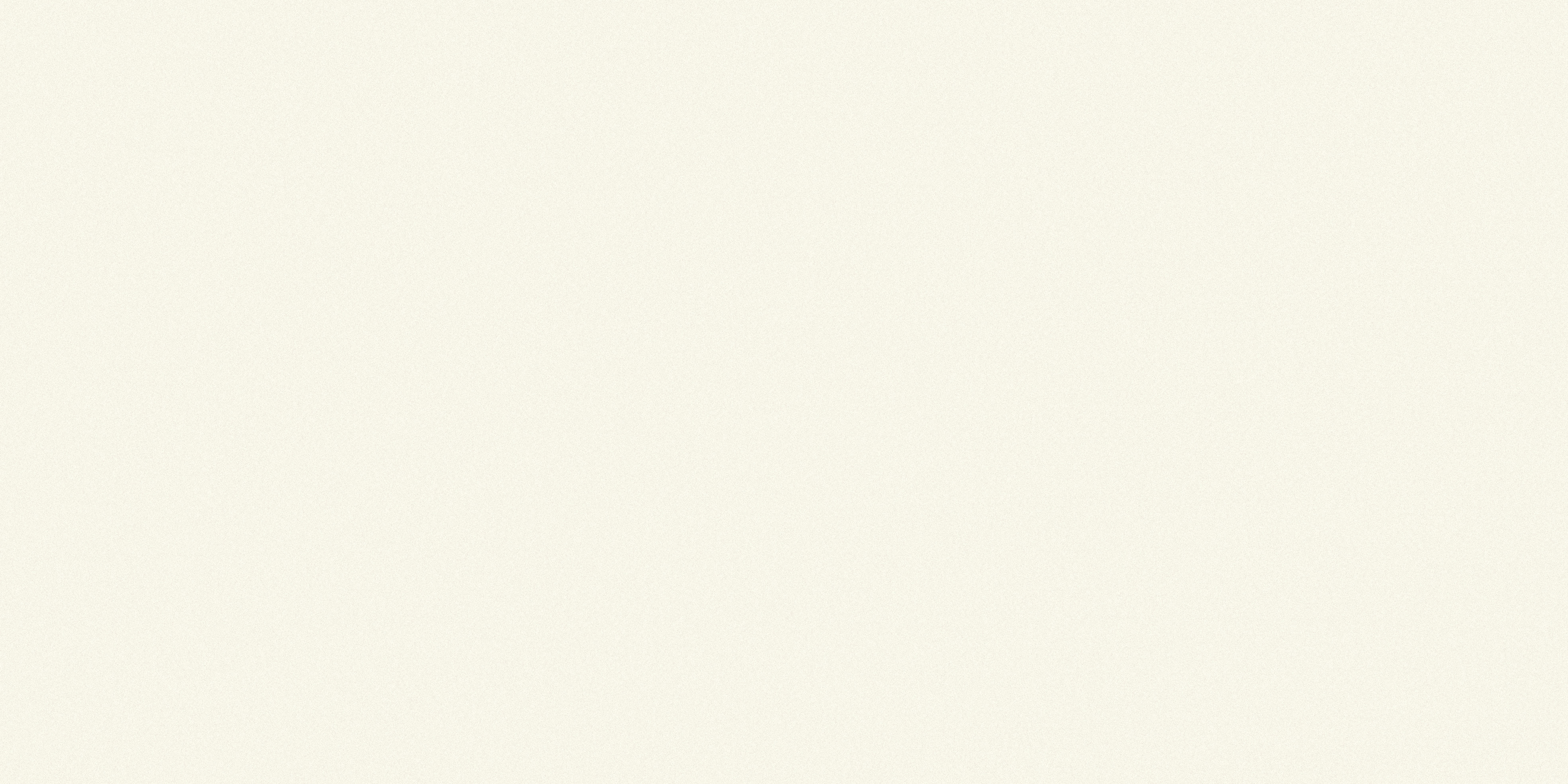 Suelo porcelánico slim efecto mármol blanco 50x100 cm c1 grespania