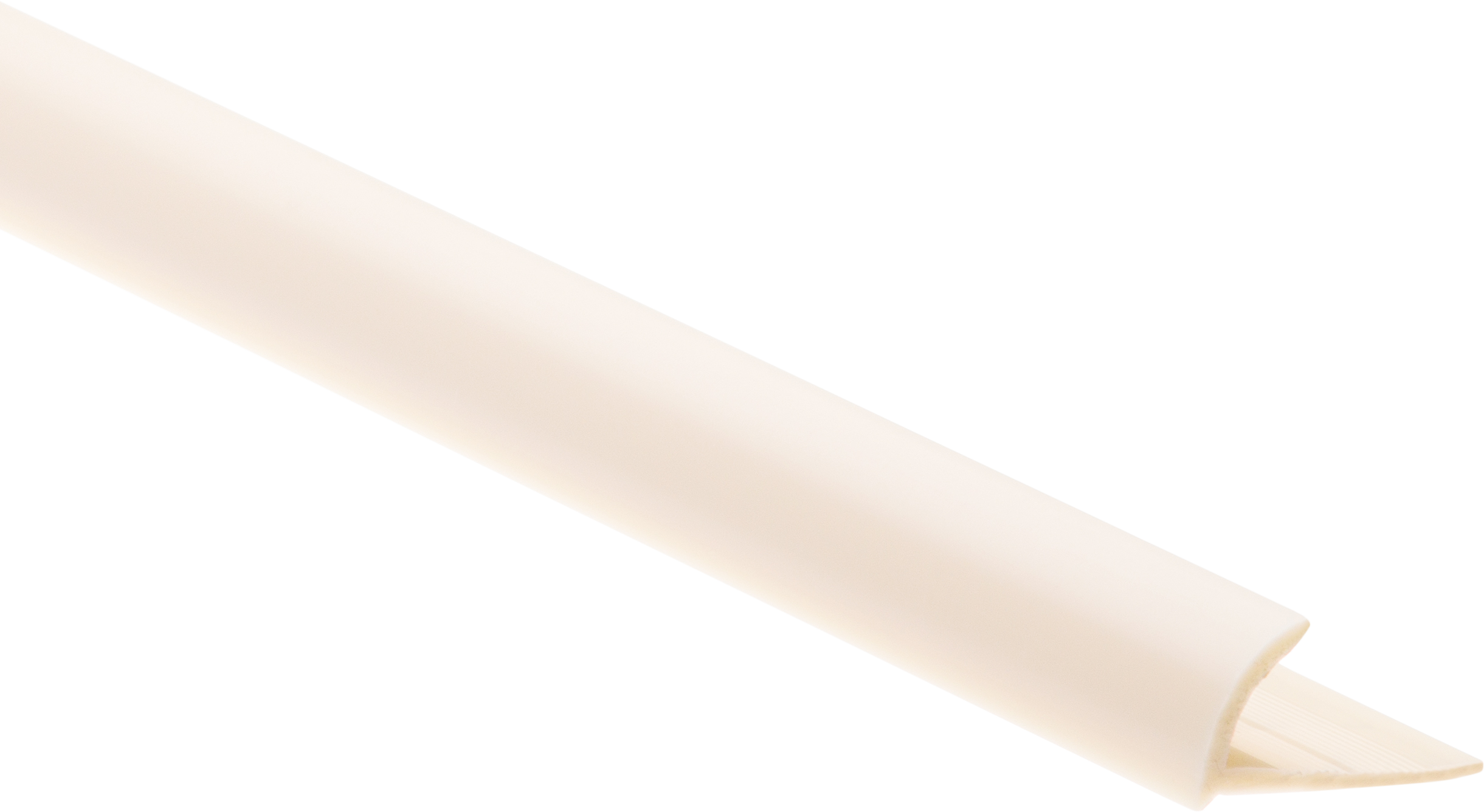 Branco