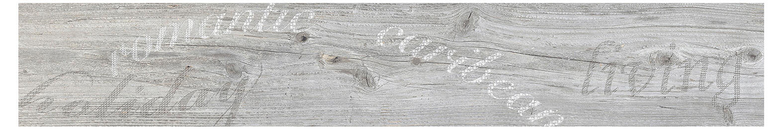 Suelo cerámico melbourne efecto madera blanco deco 15x90 cm c1 artens