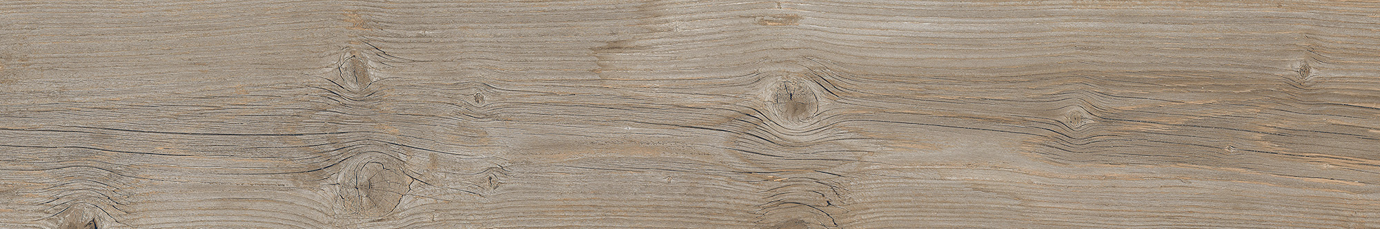 Suelo porcelánico melbourne efecto madera beige 15x90 cm c3 artens