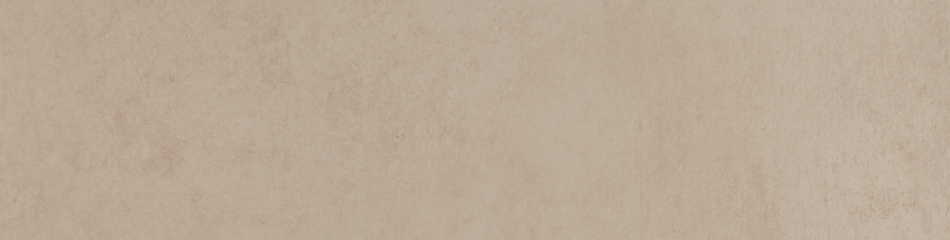Rodapié porcelánico Martins 75x9 cm cemento arena ARTENS - 7