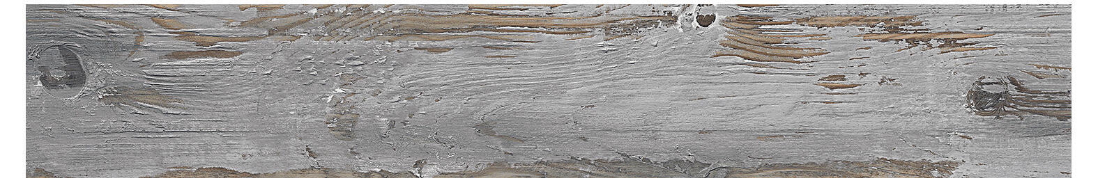 Suelo/azulejo cerámico tribeca efecto madera gris 15x90 cm c1 artens