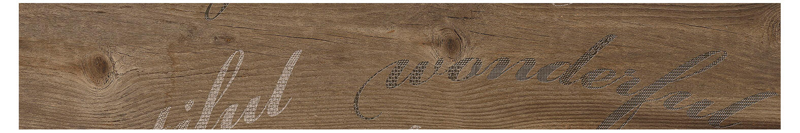 Suelo/azulejo cerámico melbourne efecto madera natural deco 15x90 cm c1 artens