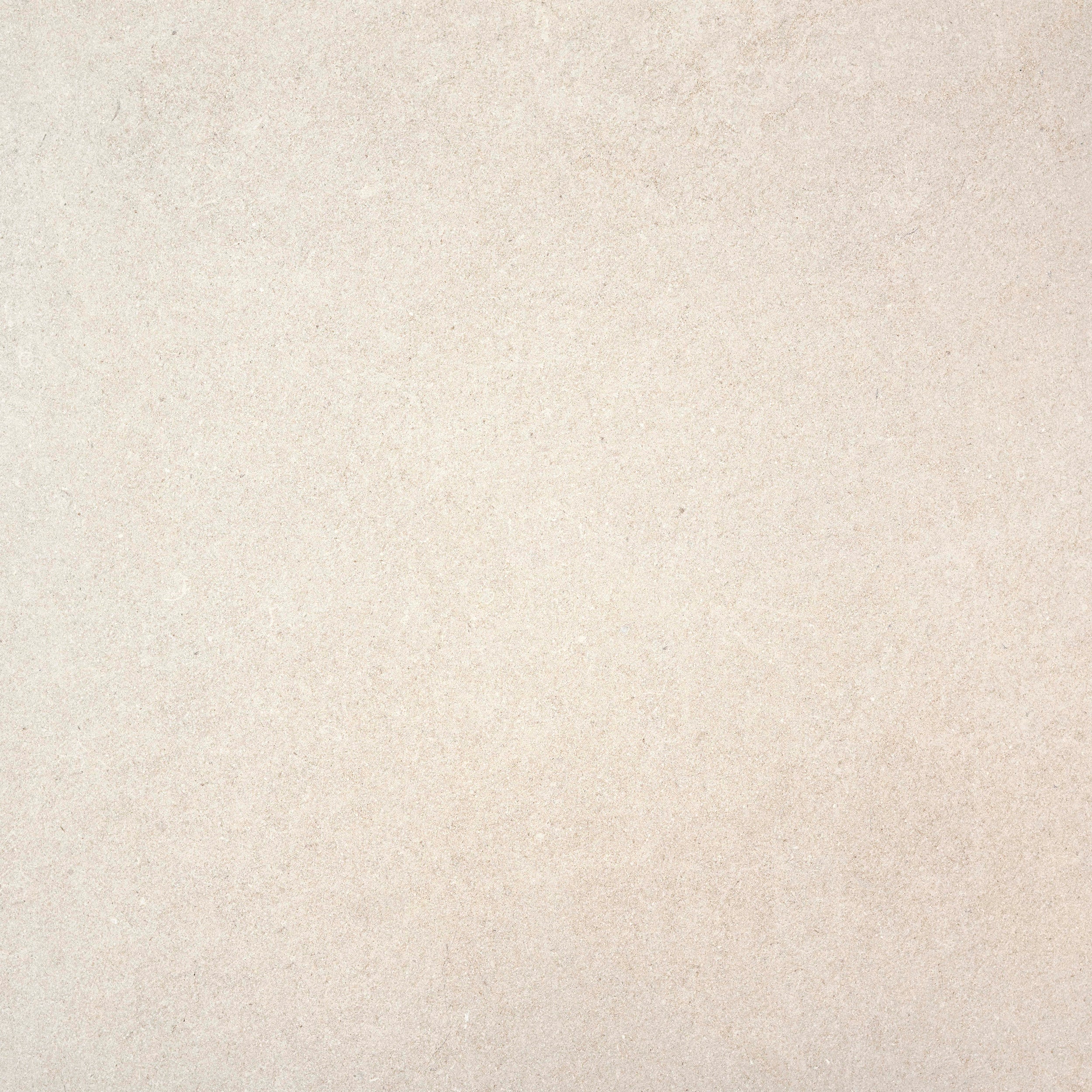 Suelo/azulejo porcelánico erawan efecto piedra beige 100x100 cm c3