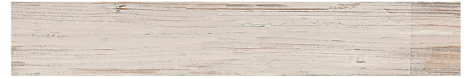 Suelo/azulejo porcelánico tribeca efecto madera miel 15x90 cm c1 artens