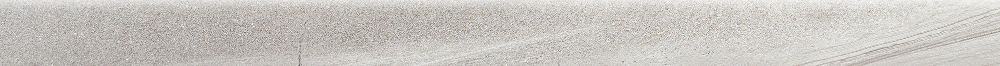Rodapié porcelánico burliton 120x8 cm piedra gris