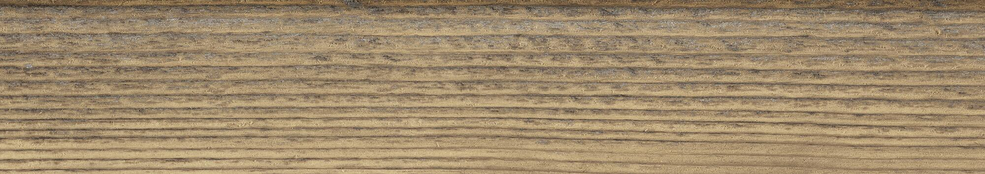 Rodapié village 45x8 cm madera marrón