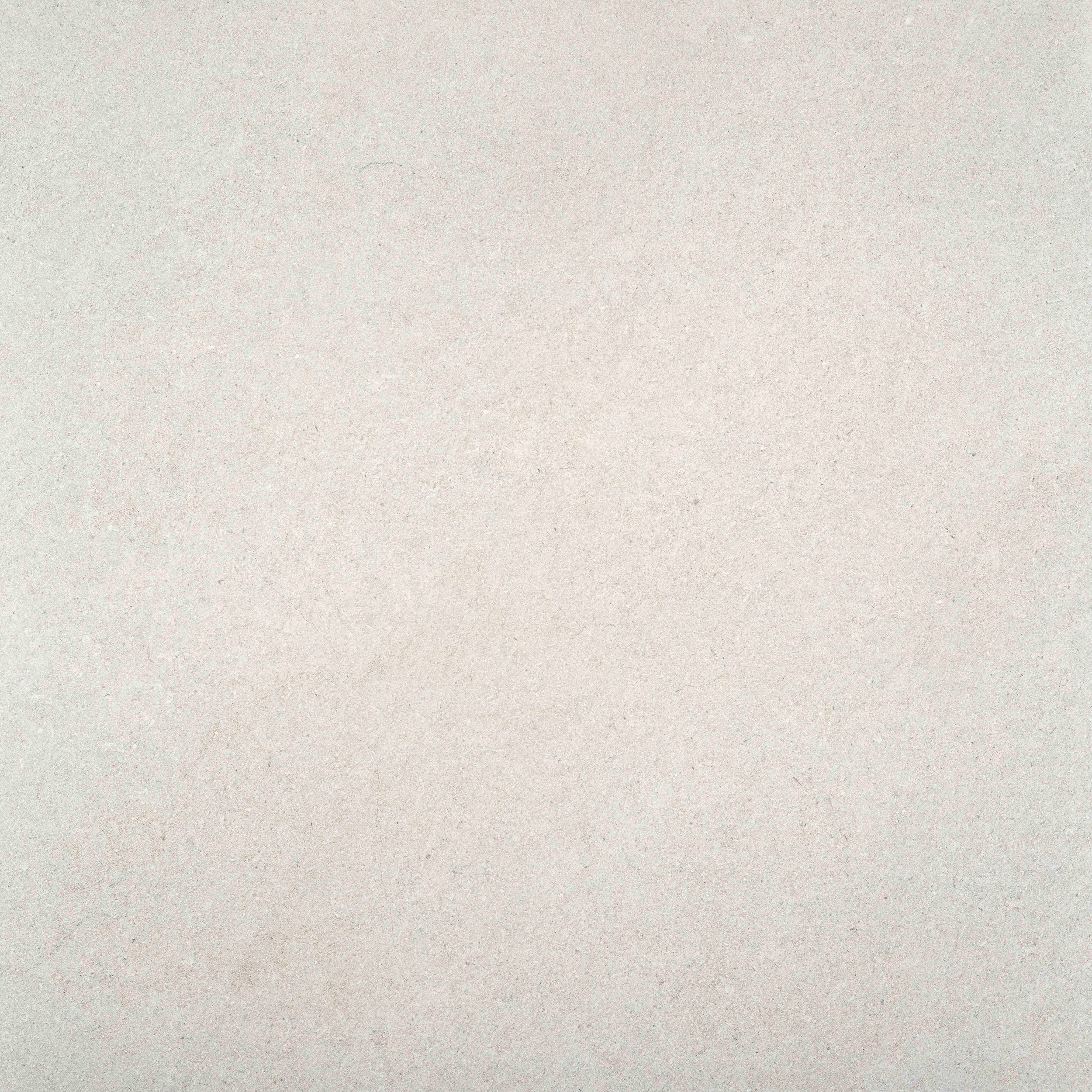 Suelo/azulejo porcelánico erawan efecto piedra blanco 100x100 cm c3