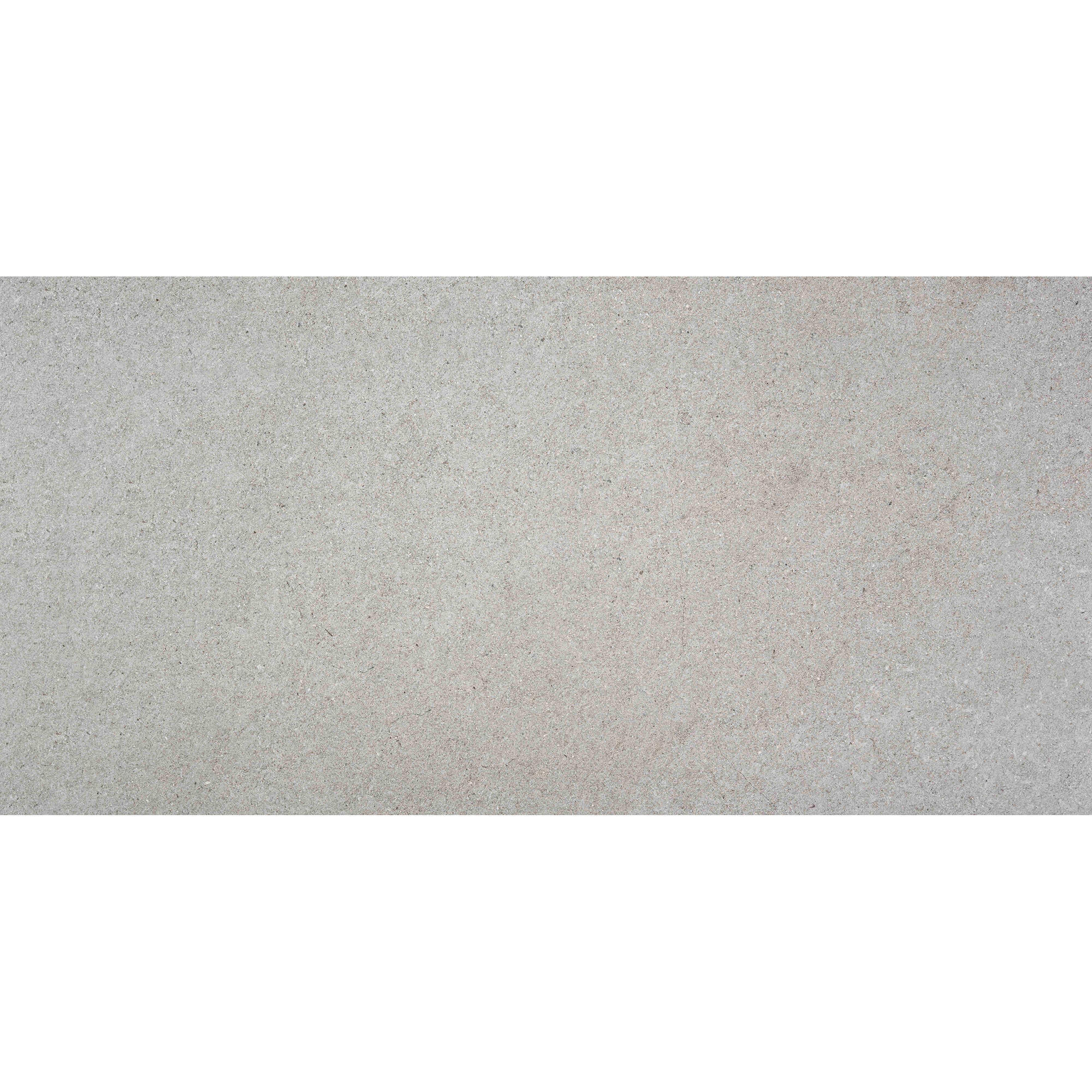 Suelo/azulejo cerámico erawan efecto piedra gris 60x120 cm c3