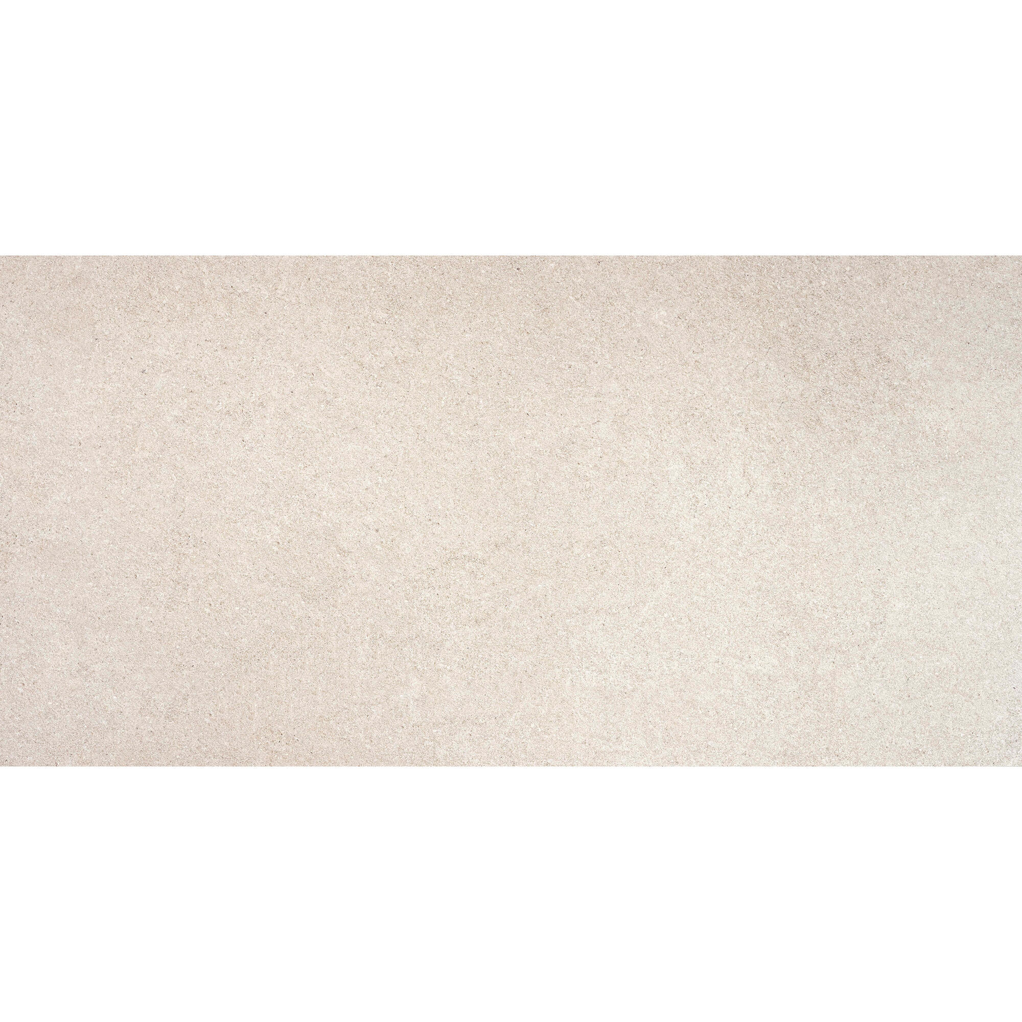 Suelo/azulejo porcelánico erawan efecto piedra beige 60x120 cm c3