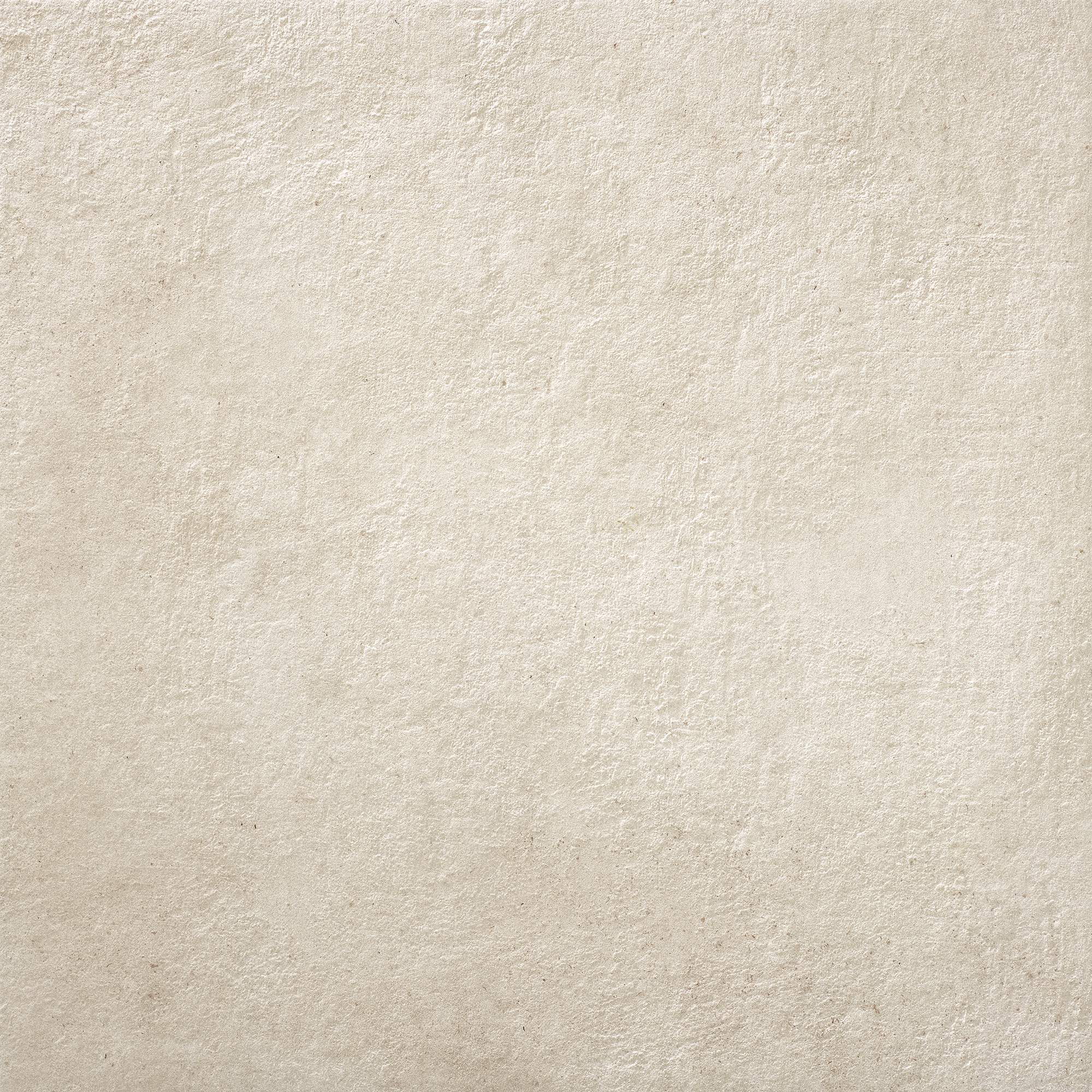 Peldaño gres porcelánico area efecto hormigón beige 20x2cm espesor 20mm
