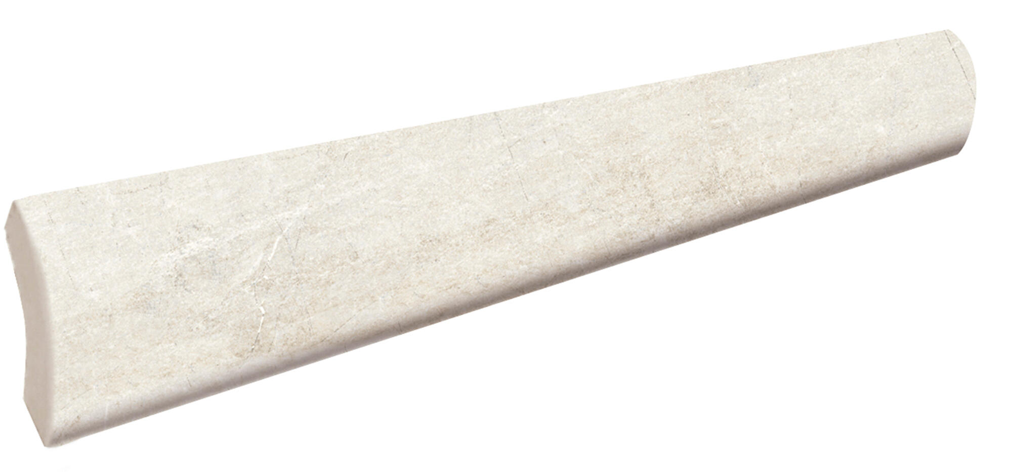 Arista imperial 33x3 cm siena