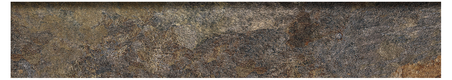 Rodapié ardesia 45x8 cm piedra natural