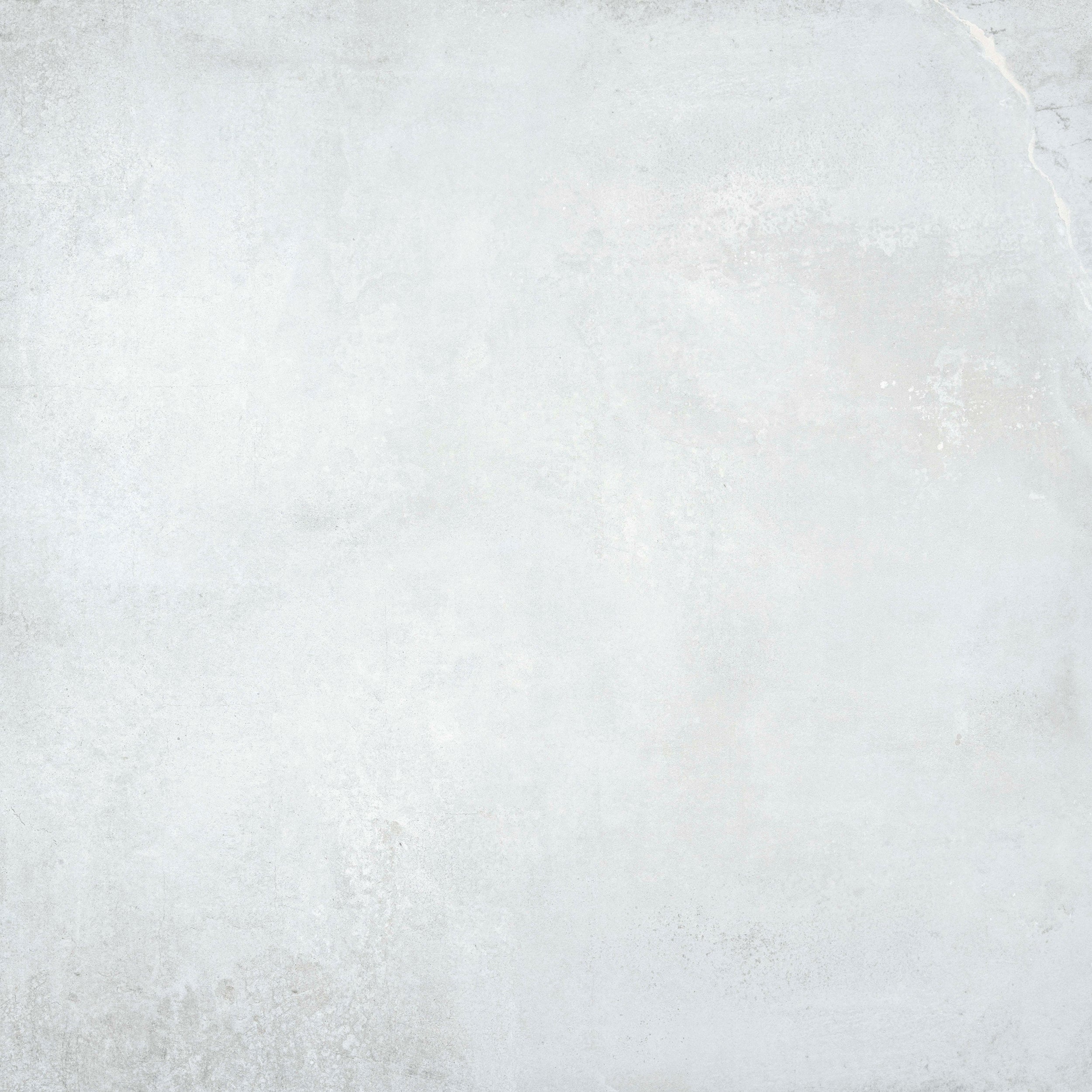 Suelo porcelánico jasper efecto metal gris 60x60 cm c1