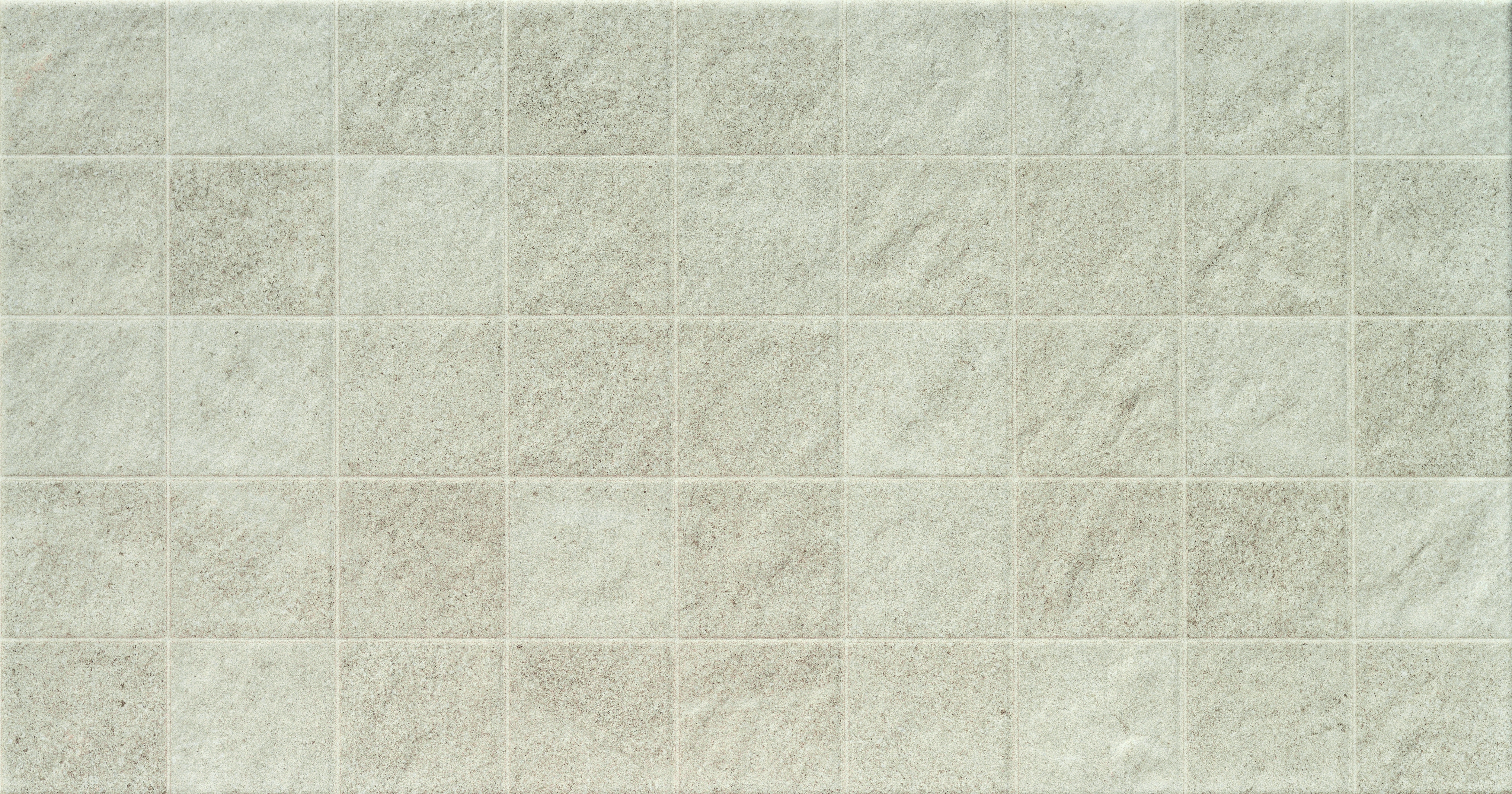 Revestimento cerâmico Mystone Relieve Marfim 31.6x60 cm - 13