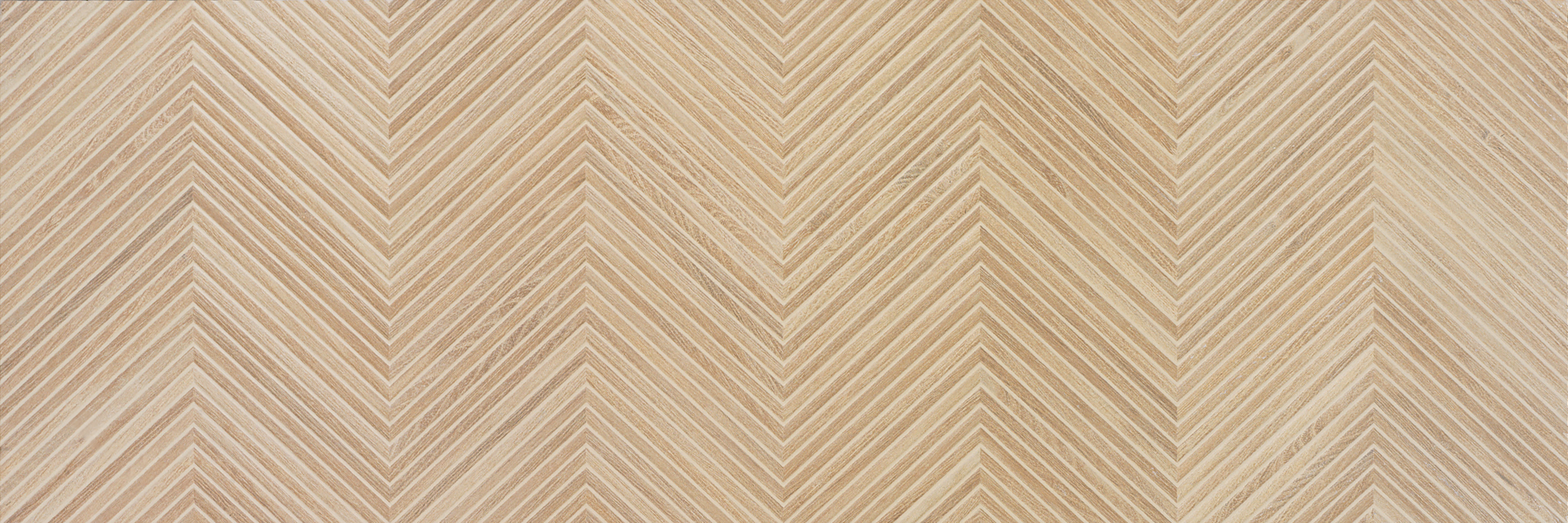 Alder