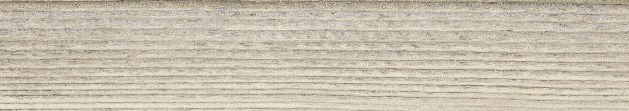 Rodapié village 45x8 cm madera miel