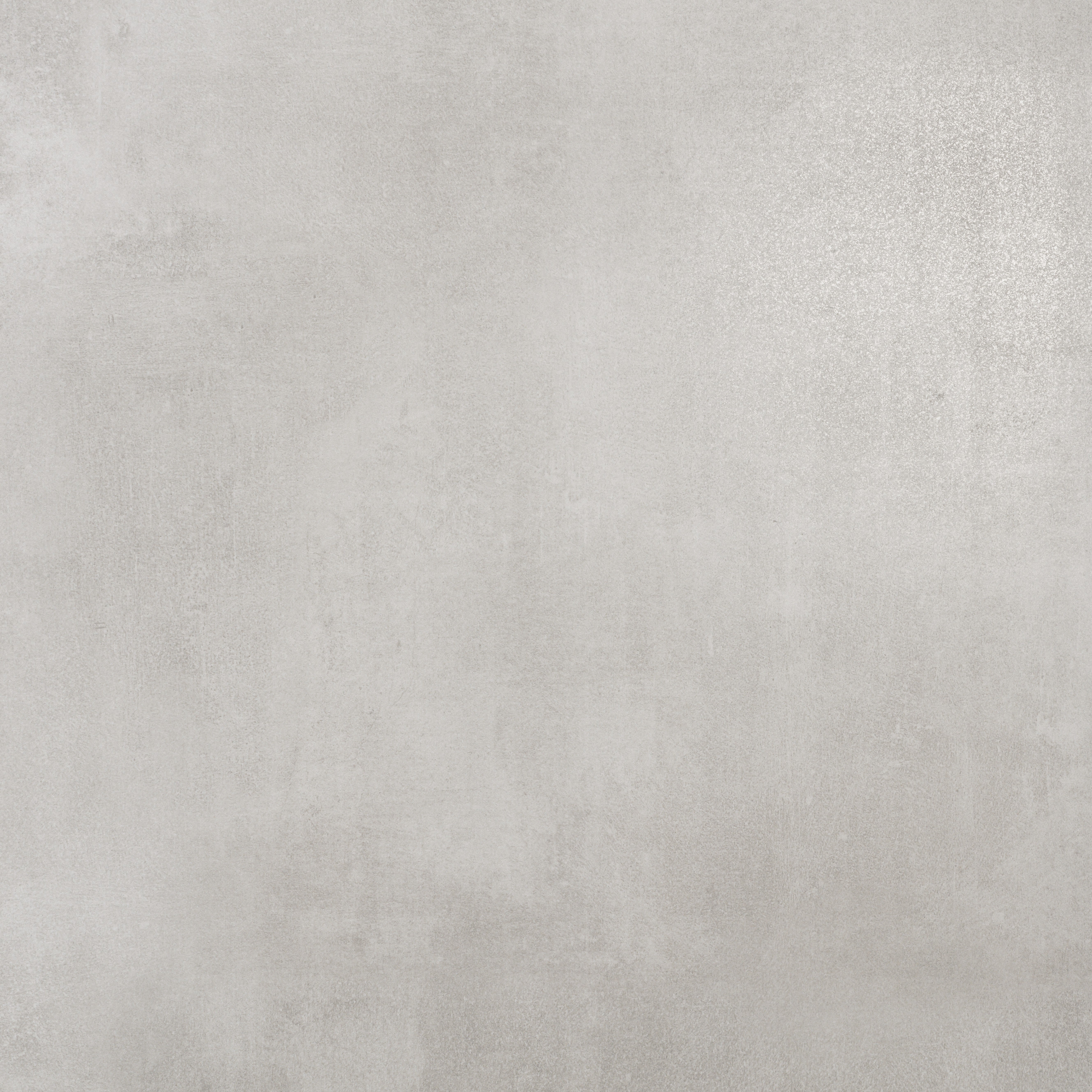 Suelo porcelánico baltimore efecto piedra ceniza 120x120 cm c1