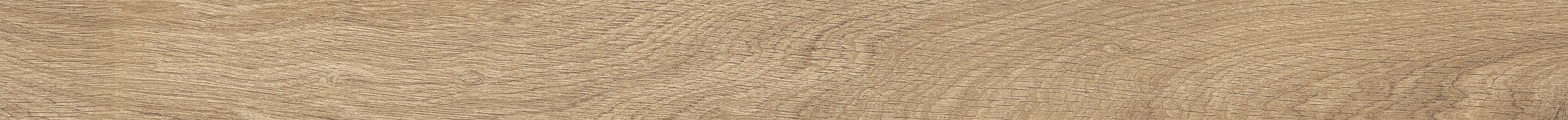 Pack de 4 rodapiés porcelánico escandinavia 120x10 cm madera roble artens