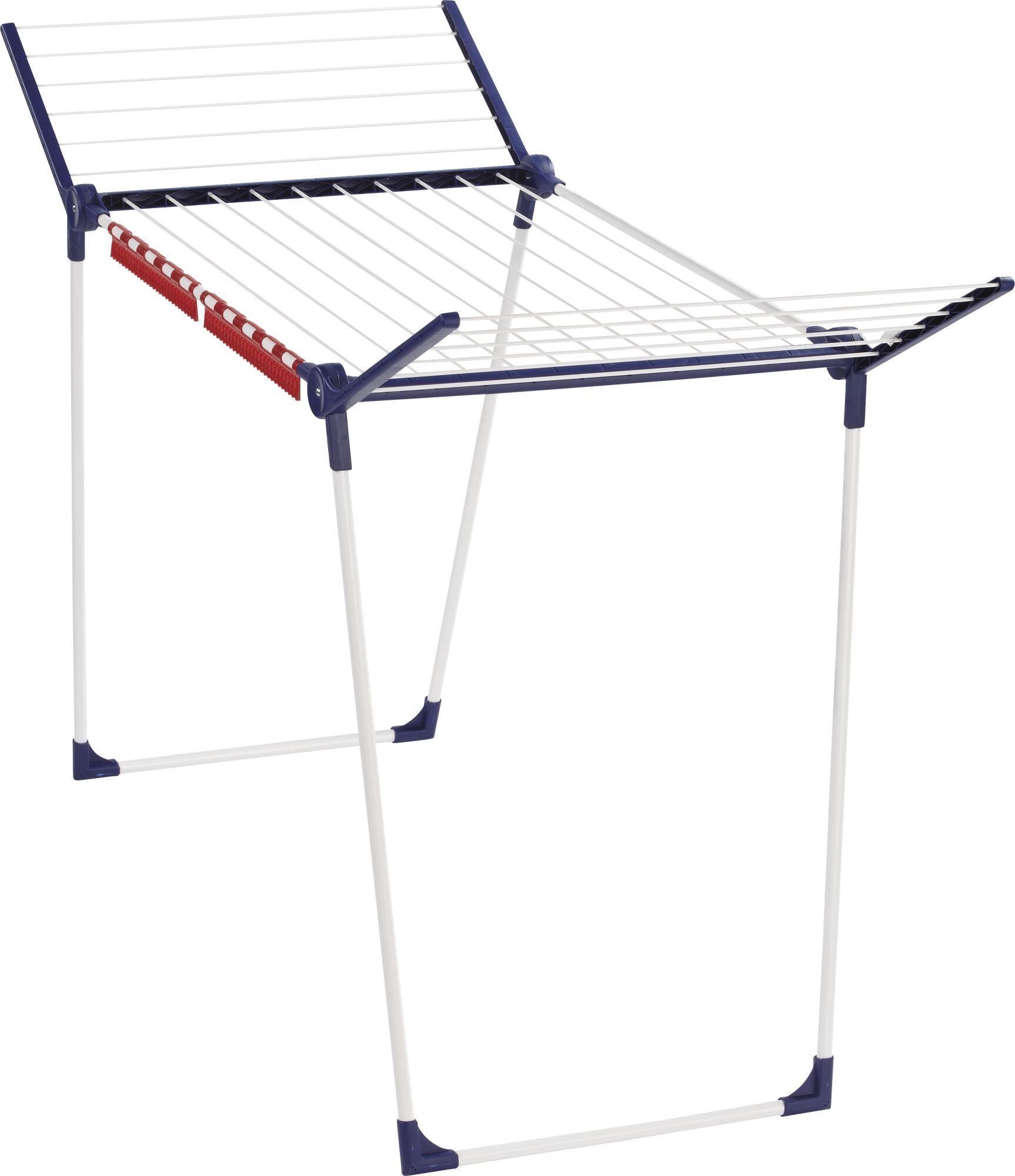 Colgador de ropa exterior leroy merlin hotsell