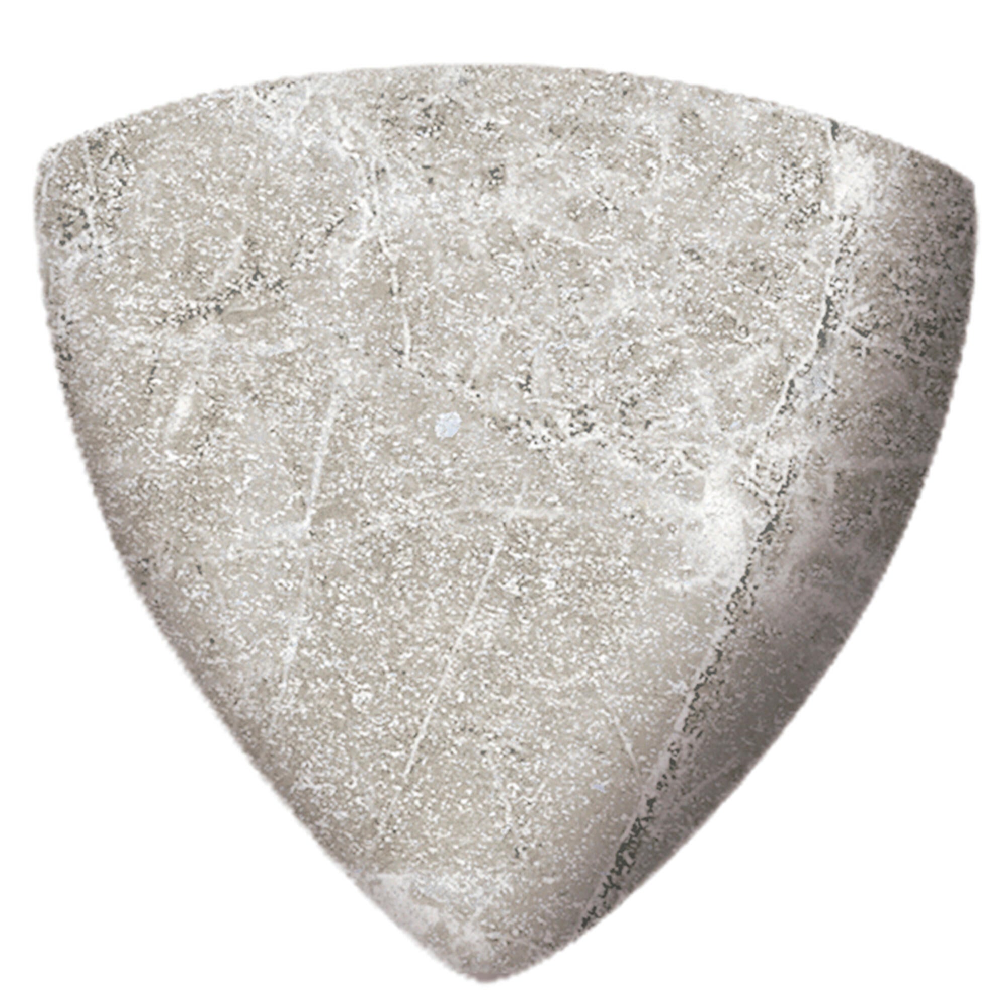 Uña arista imperial 3x3 cm arian