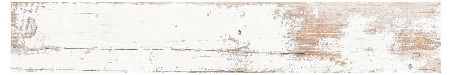 Suelo/azulejo porcelánico tribeca efecto madera blanco 15x90 cm c1 artens