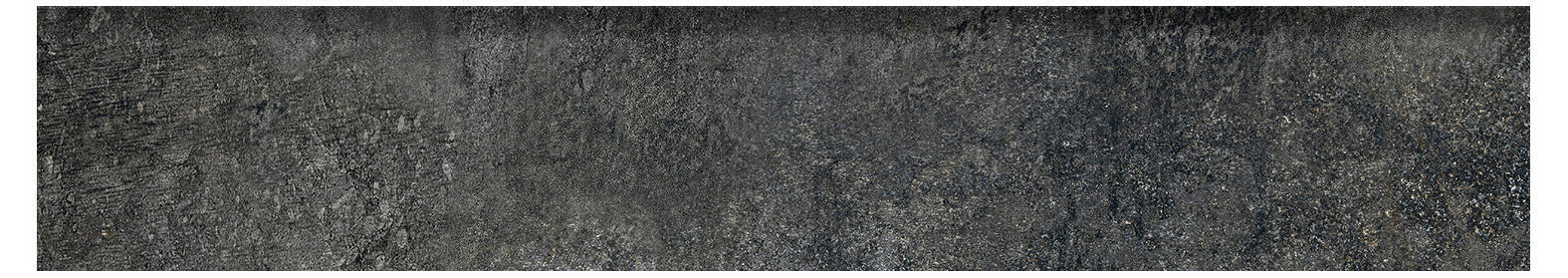 Rodapié boldstone 45x8 cm piedra mareo