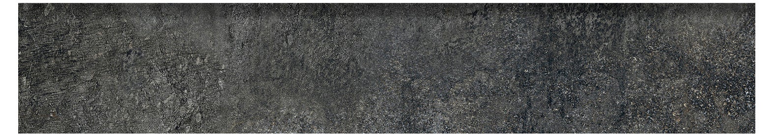 Rodapié boldstone 45x8 cm piedra mareo