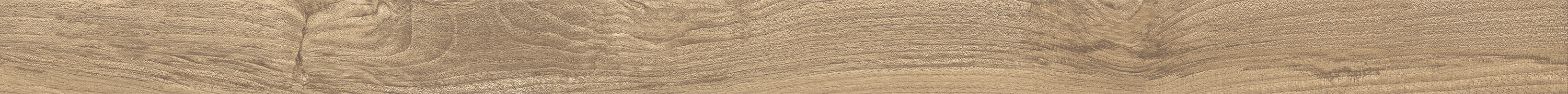 Rodapié porcelánico escandinavia 150x10 cm madera oak artens