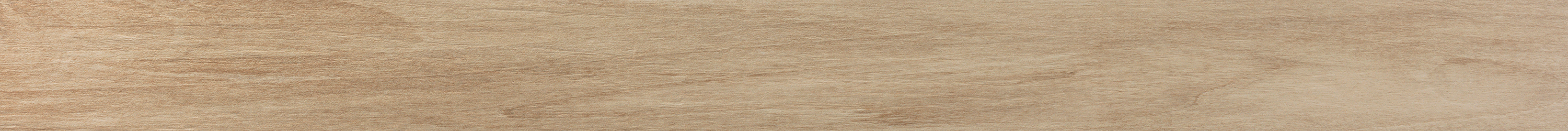 Rodapié porcelánico escandinavia 150x10 cm madera honey artens