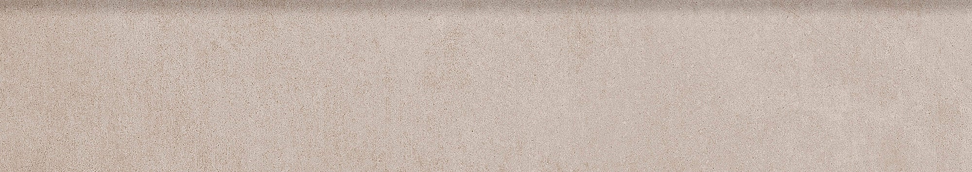 Rodapié eastbourne 45x8 cm cemento beige