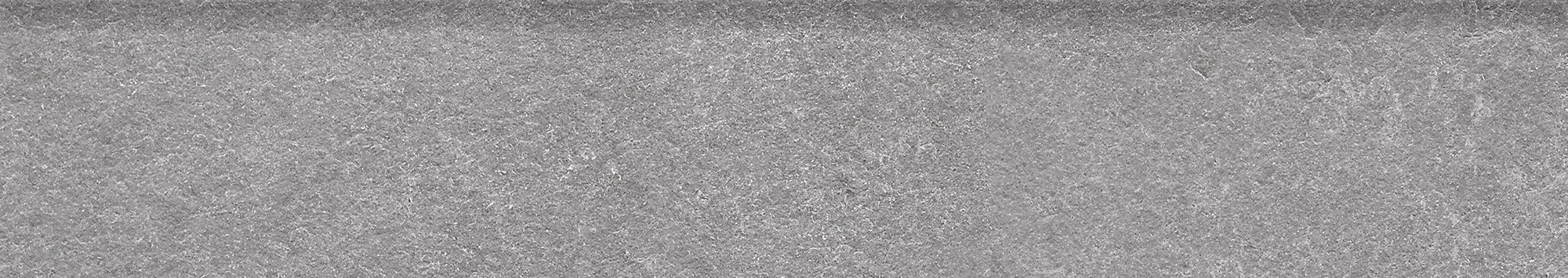 Rodapié lavik 45x8 cm piedra gris