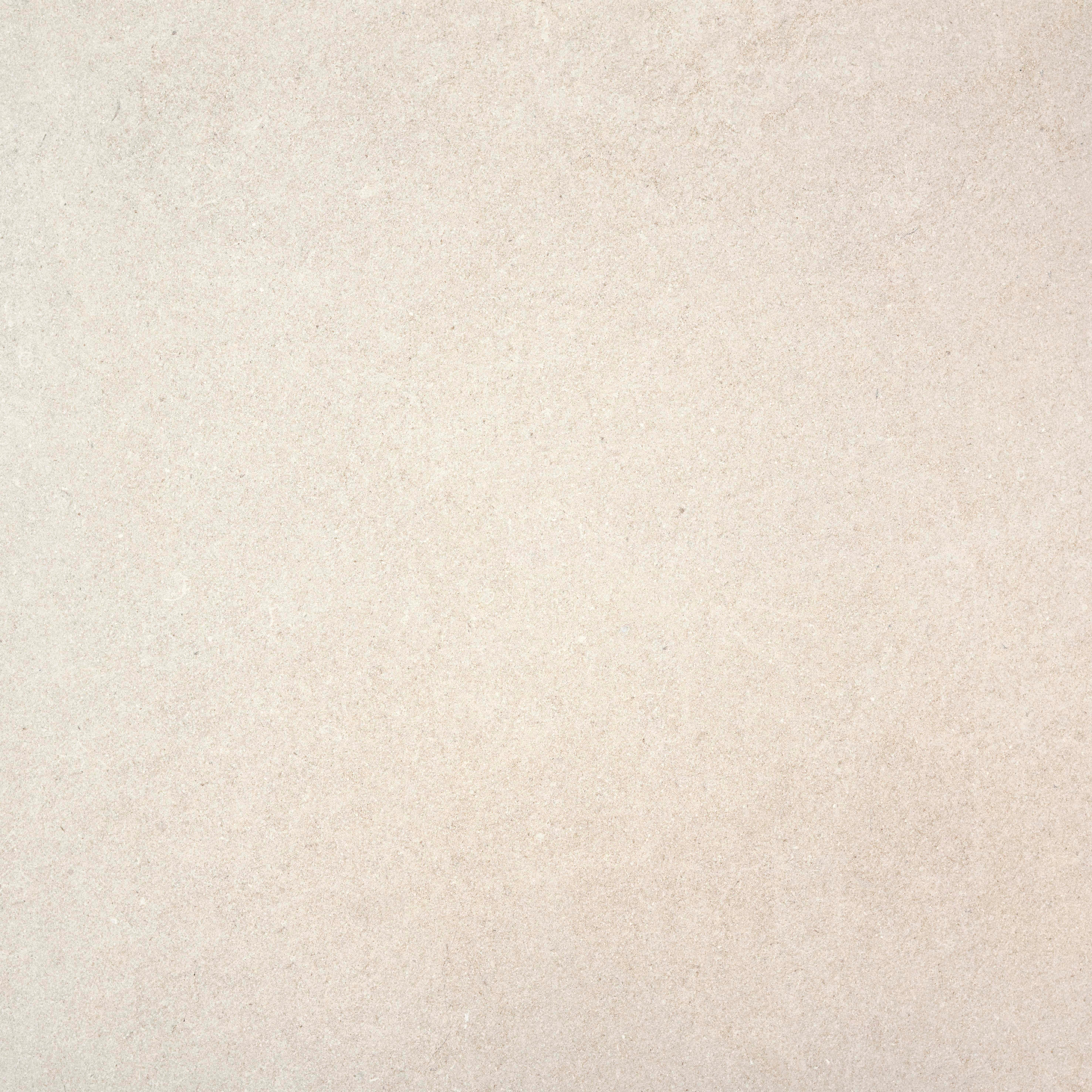 Suelo cerámico erawan efecto piedra almond 60x60 cm c3