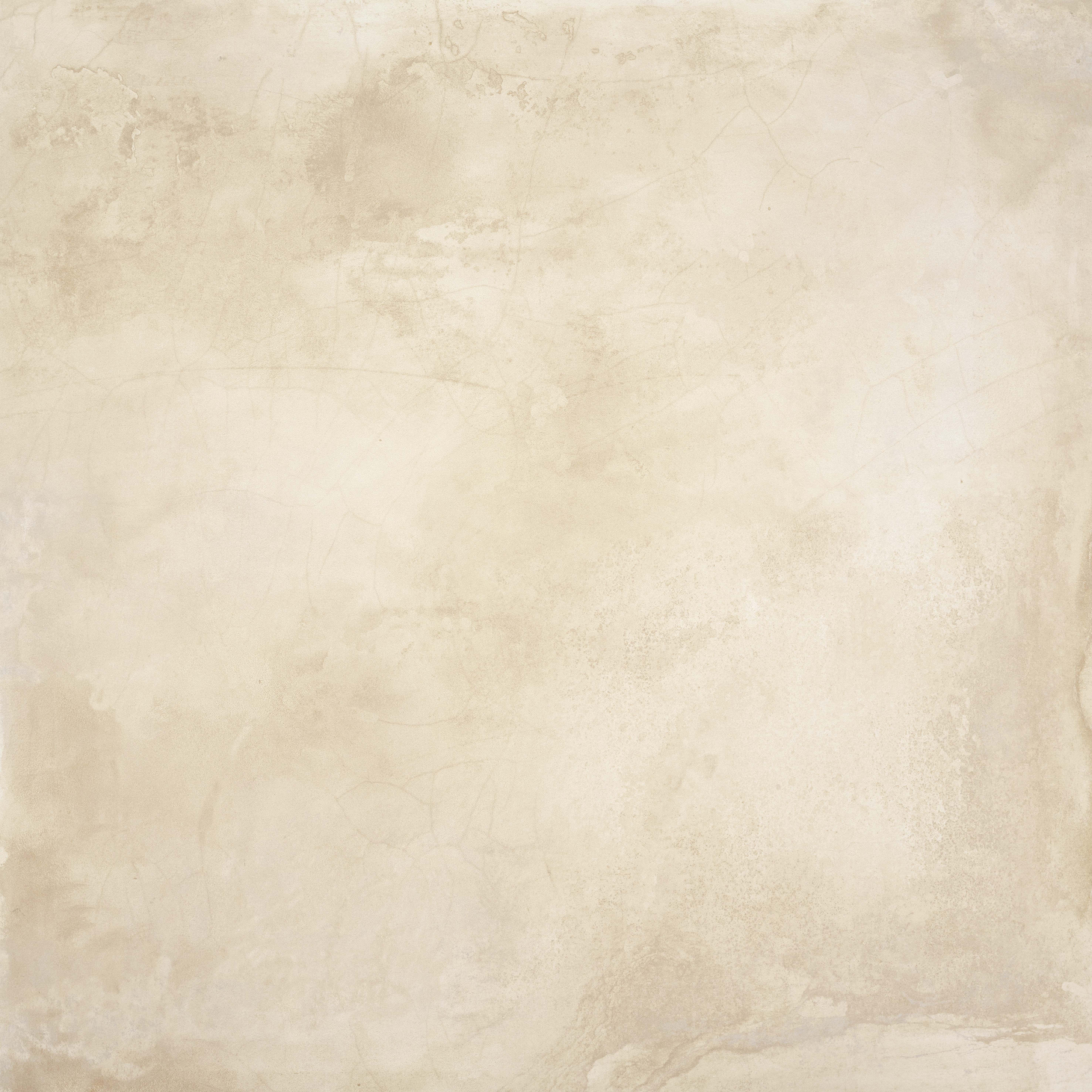 Suelo porcelánico jasper efecto metal gris 60x60 cm c1