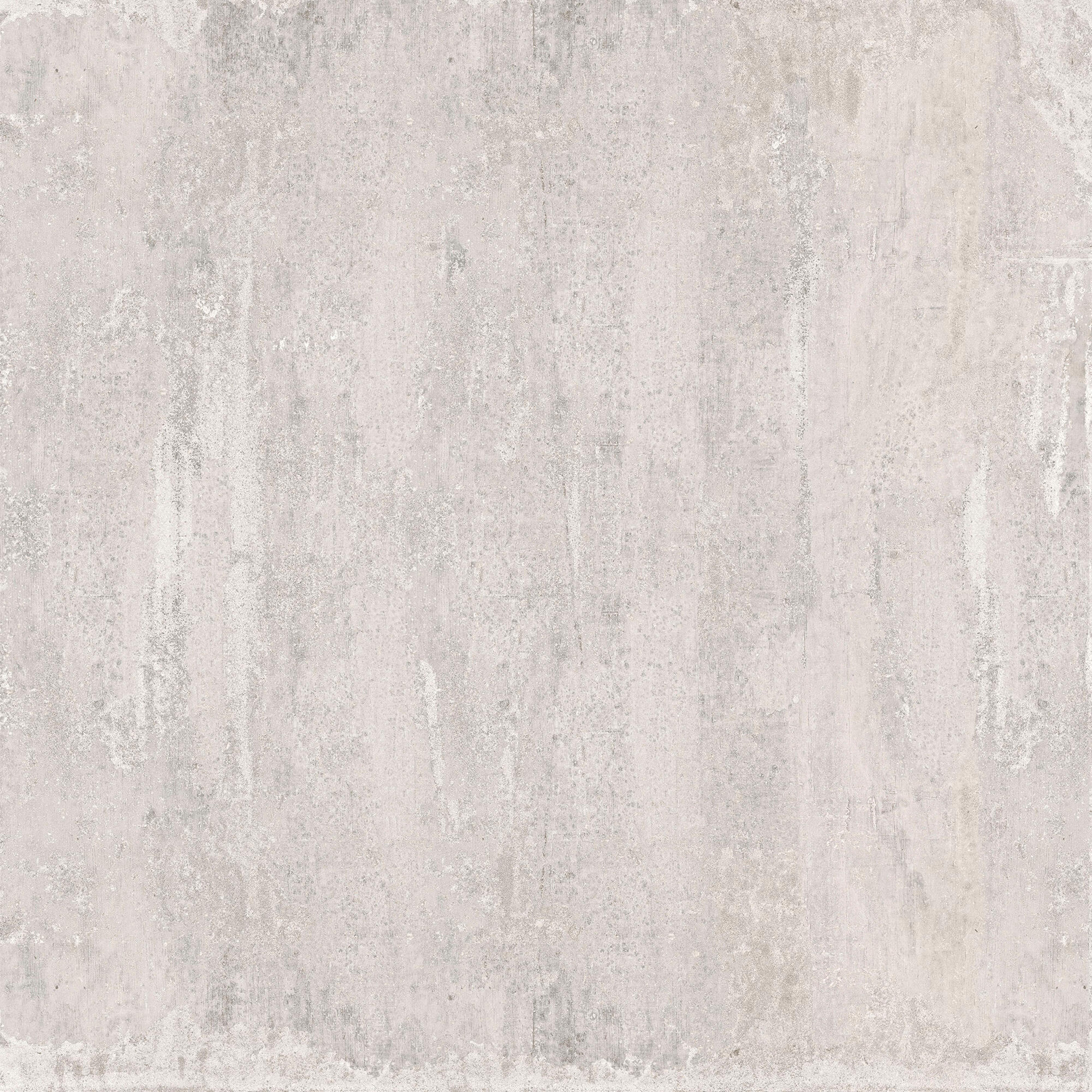 Suelo piscina cerámico opera efecto hormigón light 120x120 cm c1