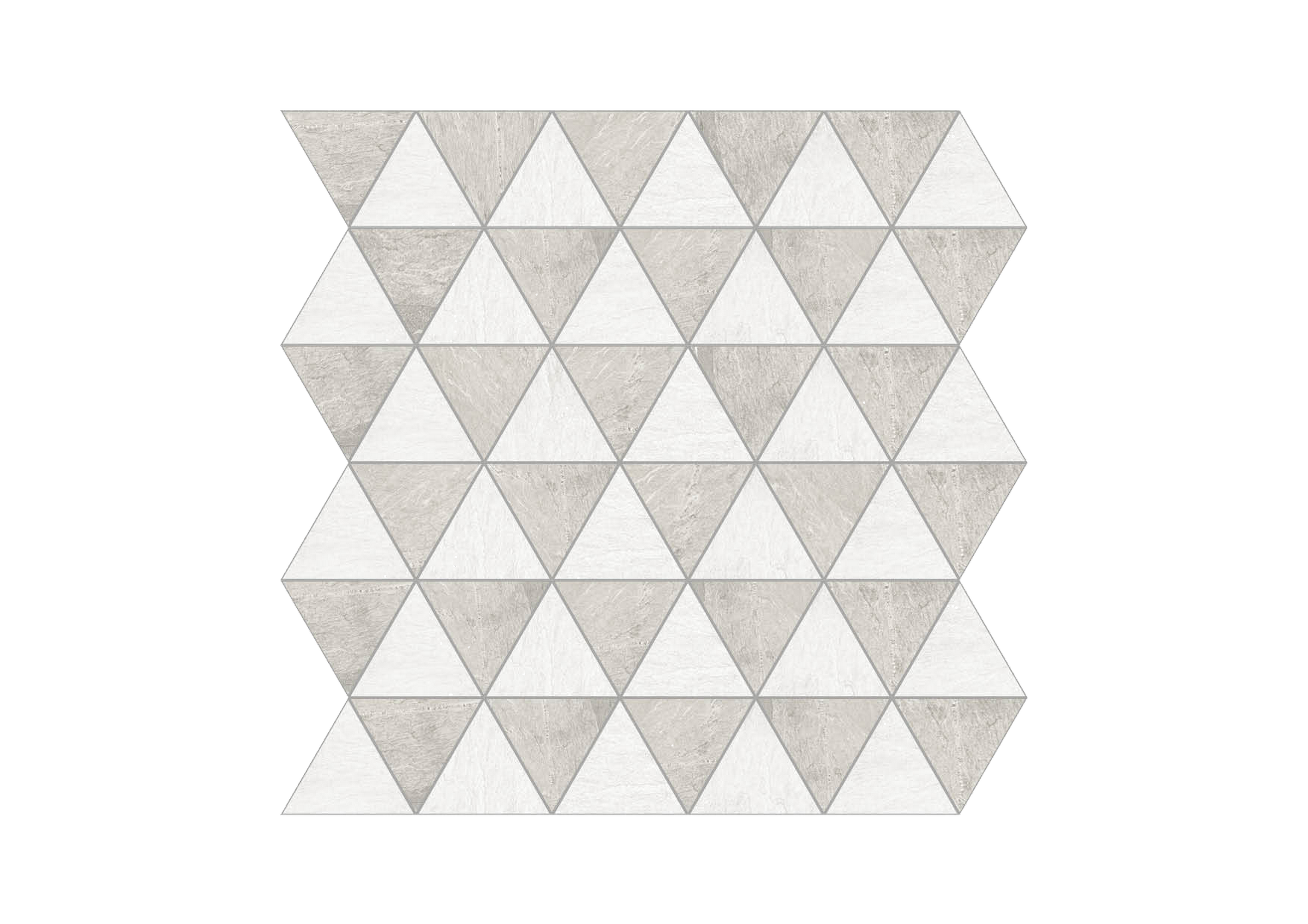 Azulejo mosaico porcelana savoy efecto mármol beige 30x30 cm